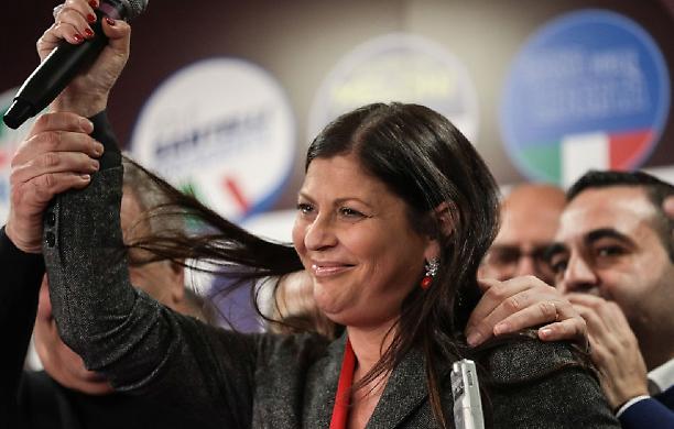 L'ultimo saluto a Jole Santelli, attesi anche Conte e Lamorgese