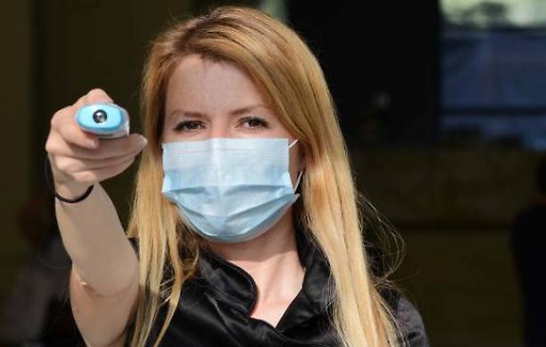 Coronavirus, in Emilia Romagna superati i 40mila contagi