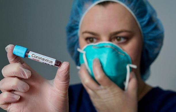 Coronavirus, ancora alti i casi in Calabria: altri 94 contagi