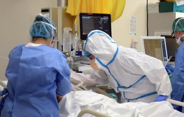 Coronavirus, in Sicilia altre due zone rosse