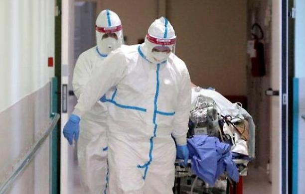 Coronavirus, in Sardegna contagi stabili: tra i nuovi una persona del gruppo squadra del Cagliari