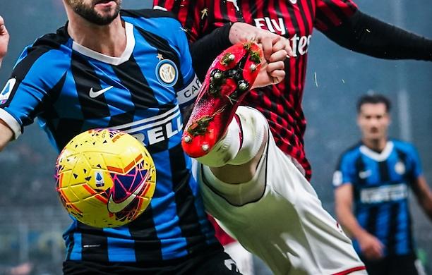 Serie A: il punto sulle prime giornate di campionato