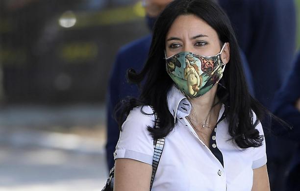 Scuola, Azzolina gioca in difesa e Lopalco le regge la palla: «I contagi da Coronavirus avvengono soprattutto fuori»