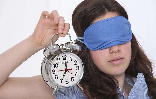 Torna l'ora solare: sarà legale per l'ultima notte