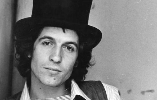 Rino Gaetano, 70anni di un genio scomparso troppo presto