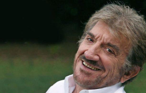 Ciao, Gigi. L'Italia piange il suo grande genio del teatro