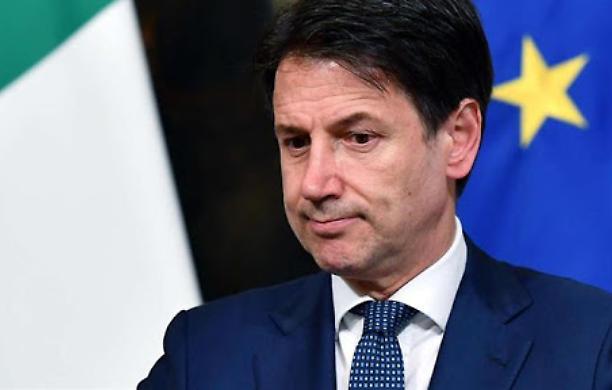 Dpcm, Conte nel pallone: le Regioni sbandate non sanno ancora in quali zone rientrano