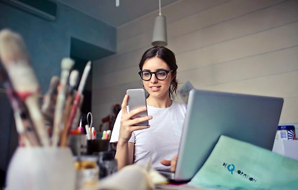 Quali sono i lavori più pagati in Italia nel 2020? Ecco una panoramica