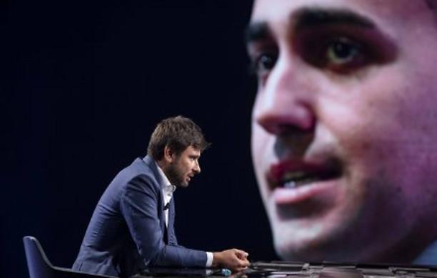 Dalle alleanze al numero dei mandati, a Rousseau: tutti i nodi dell'agenda degli Stati generali del M5S