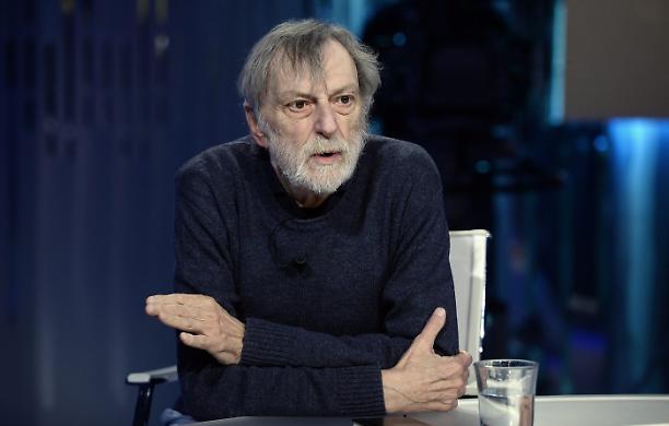 Gino Strada ha detto si: si occuperà della sanità in Calabria