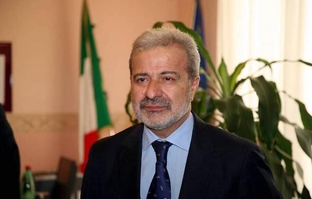 Il siciliano Guido Longo alla guida della sanità in Calabria