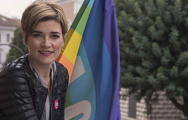 Rossella Muroni: «Nessuna penalizzazione del tabacco riscaldato, ma neppure privilegi fiscali»