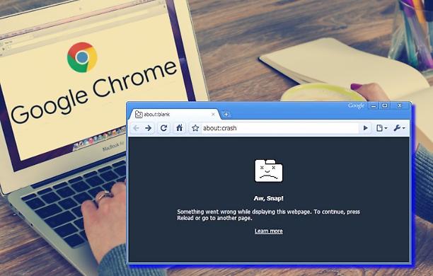 Un attacco hacker manda in tilt Google in tutto il mondo