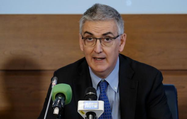 L'ISS lancia l'allarme per Basilicata, Puglia e Lombardia: Rt sopra 1