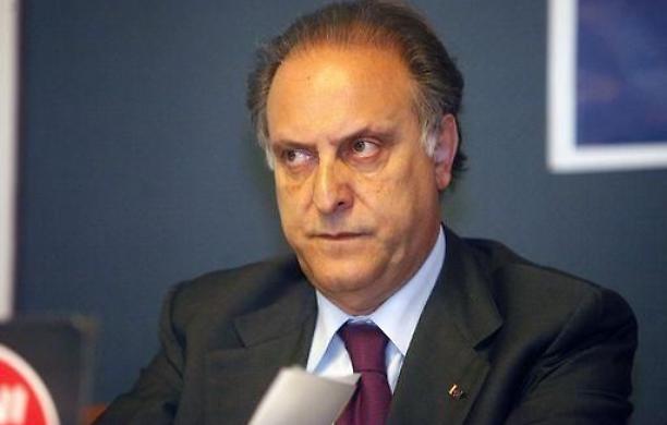 Ndrangheta, Udc nella bufera: arrestato assessore regionale in Calabria, si dimette il segretario nazionale Cesa