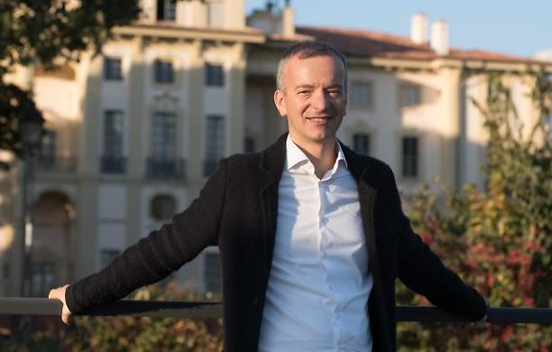 I colpi di testa di Renzi non piacciono ai parlamentari di Italia Viva, Comencini: «Non è tempo di crisi al buio ma di responsabilità»