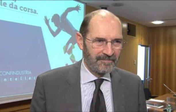 Crisi di governo, 4 italiani su 5 contrari alle elezioni. E Conte conserva la sua popolarità
