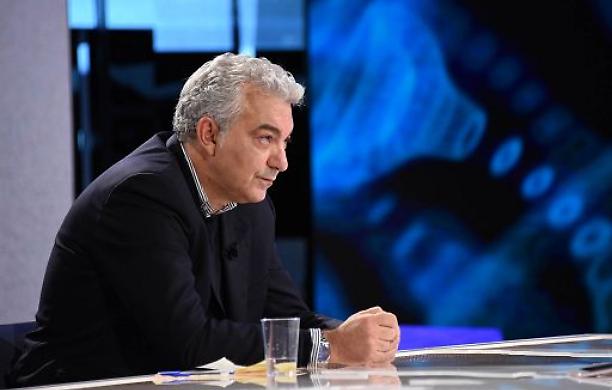 Emergenza vaccino, Arcuri: «Anche Moderna riduce le consegne: il 20% in meno»
