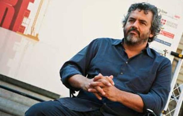 L' "economia sentimentale" di Edoardo Nesi per uscire dalla crisi