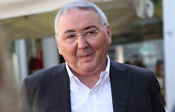 Carelli lascia il Movimento 5 Stelle: «Non ha più un'anima»