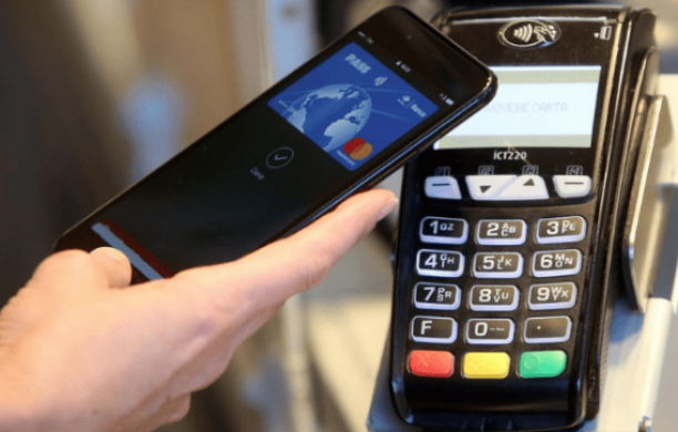 Dai pagamenti elettronici allo shopping online: che futuro ci attende?
