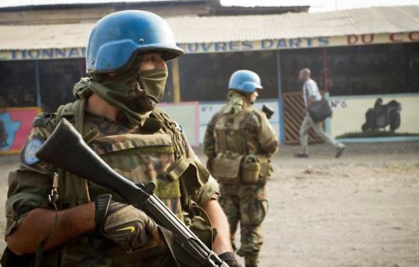 Ecco il compito di Monusco, la missione di pace per cui sono stati uccisi l'ambasciatore italiano Attanasio e un carabiniere di 30 anni