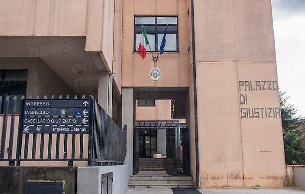 Inchiesta della Procura lucana di Lagonegro sulla morte di un vigile urbano vaccinato poche ore prima con Pfizer
