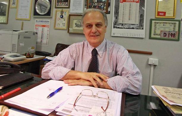Scuola, la denuncia dei presidi: «Un quarto degli studenti ha problemi di connessione»