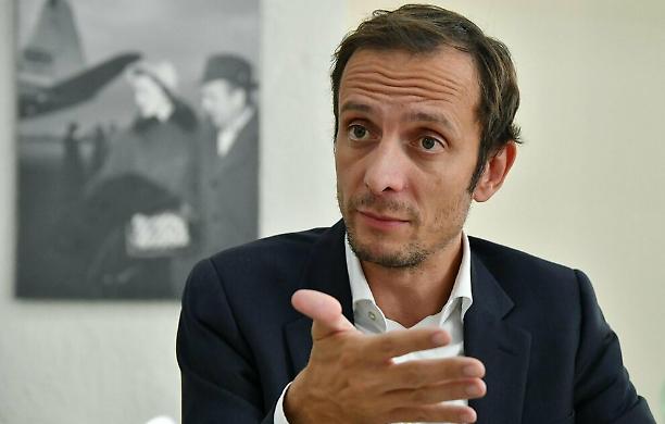 Le Regioni contro Draghi, Fedriga: «Si è incrinata la leale collaborazione con lo Stato»