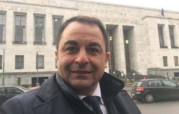 Terapie domiciliari: il Comitato Cura Domiciliare Covid 19 ha incontrato Bassetti e Remuzzi