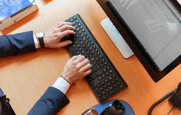 Ecco le date del "Concorso Sud" per 2.800 assunzioni nella pubblica amministrazione delle regioni meridionali