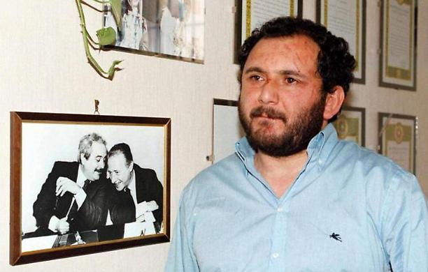 Brusca libero, Salvini: «Non è la giustizia che l'Italia si merita»