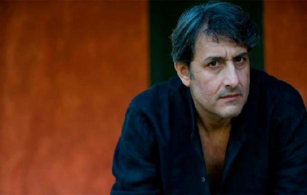 massimiliano buzzanca