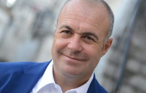 Guerino Gazzella