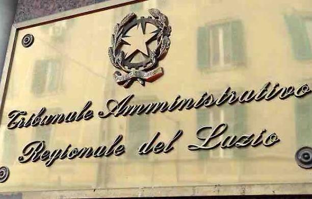 TAR Lazio