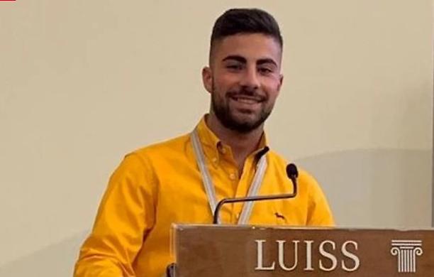 Luigi Piro