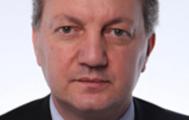 Sergio Pizzolante