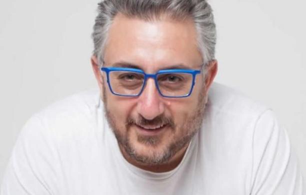 Orlando Taddeo
