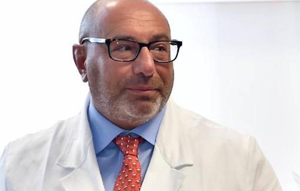 Bernardo l'anti-Sala, ecco chi è il candidato del centrodestra a sindaco di Milano