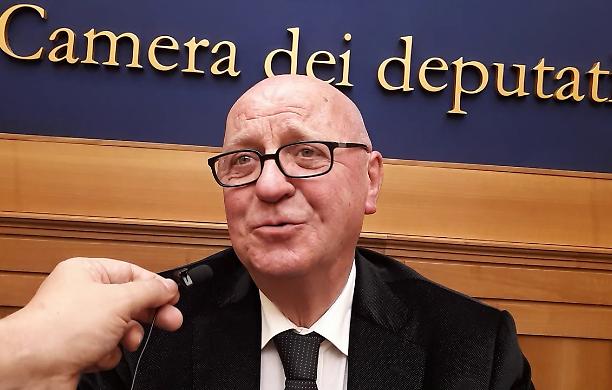 Amedeo Laboccetta