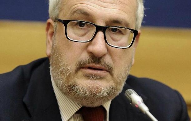 Bobo Craxi