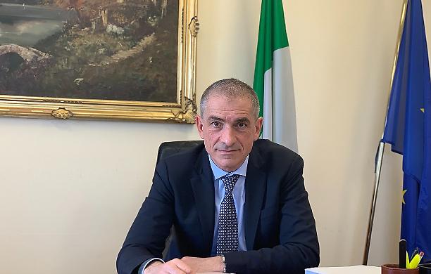 Covid, il sottosegretario alla Salute Andrea Costa: «Stato di emergenza fino ad ottobre»