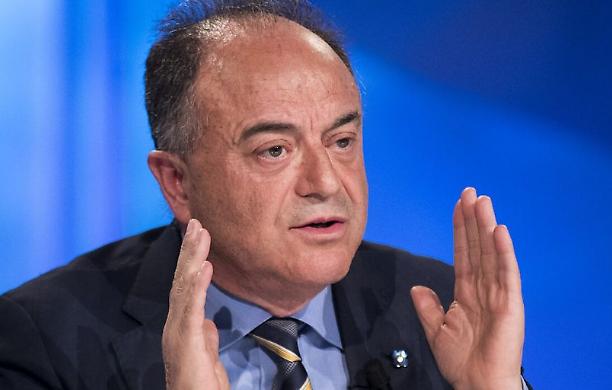 Gratteri fa a pezzi la riforma Cartabia: «Converrà più delinquere»