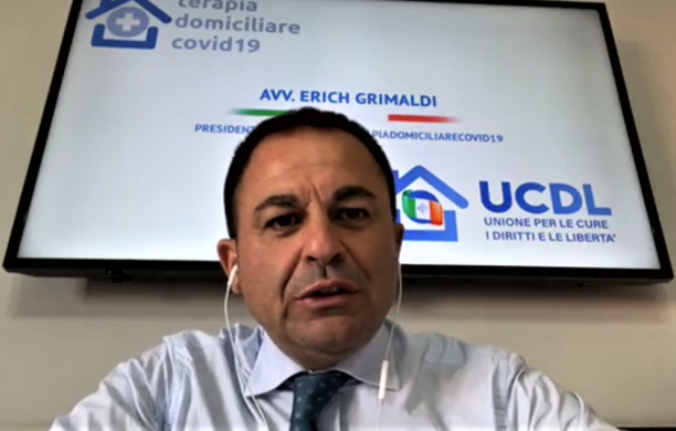 Covid: studenti bloccati all'estero. La richiesta del ComitatoCuraDomiciliareCovid19 al ministero degli Esteri