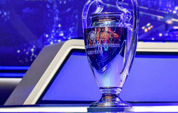 I preliminari di Champions hanno dato il via ufficiale alla stagione calcistica