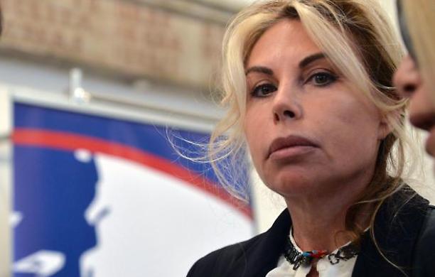 Mariastella Giorlandino
