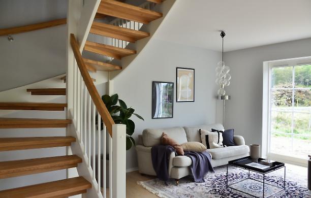 Complementi d’arredo nel living: consigli per sceglierli al meglio