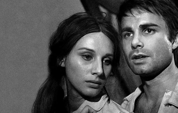 Addio a Nino Castelnuovo, il Renzo ingenuo e affascinante de "I promessi sposi"