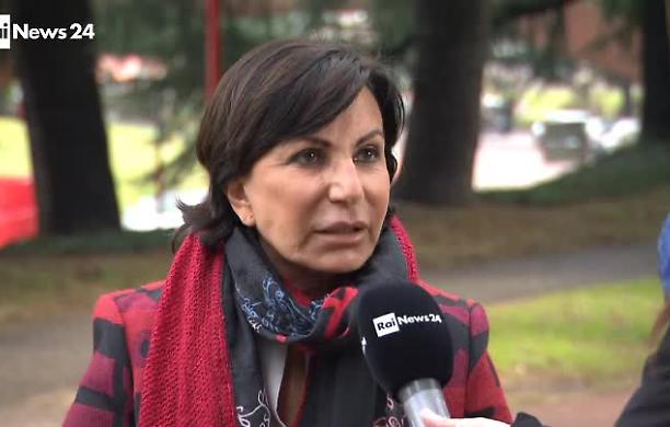 Gismondo, virologa del "Sacco" di Milano: «Il green pass è solo una manovra politica del Governo che non vuole assumersi la responsabilità dell'obbligo vaccinale»