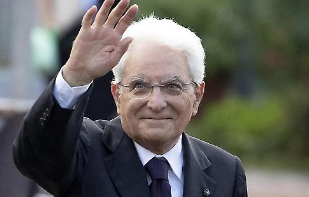 Mattarella a Foggia il 25 ottobre per inaugurare l'anno accademico: è la prima volta di un Presidente della Repubblica per un battesimo UniFg